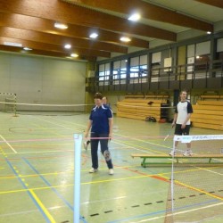 p1000227 - Sportraad Zaventem 